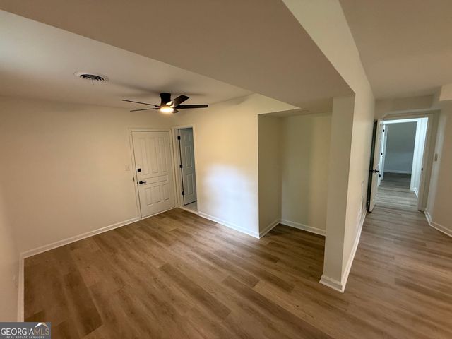 493 Rebecca Street, Lawrenceville, GA 30046