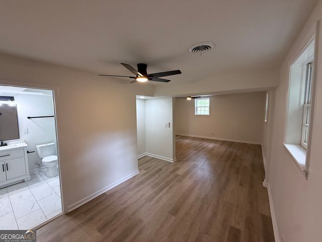 493 Rebecca Street, Lawrenceville, GA 30046