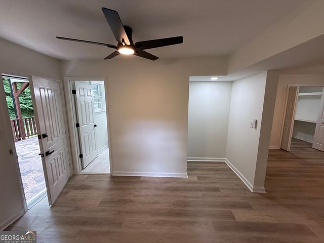 493 Rebecca Street, Lawrenceville, GA 30046