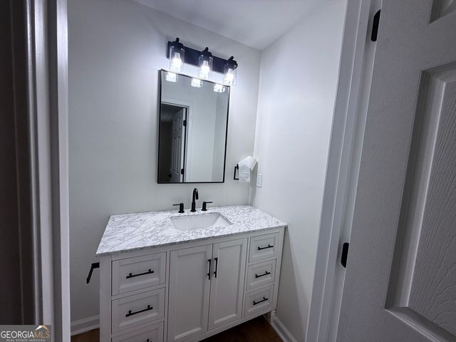 493 Rebecca Street, Lawrenceville, GA 30046