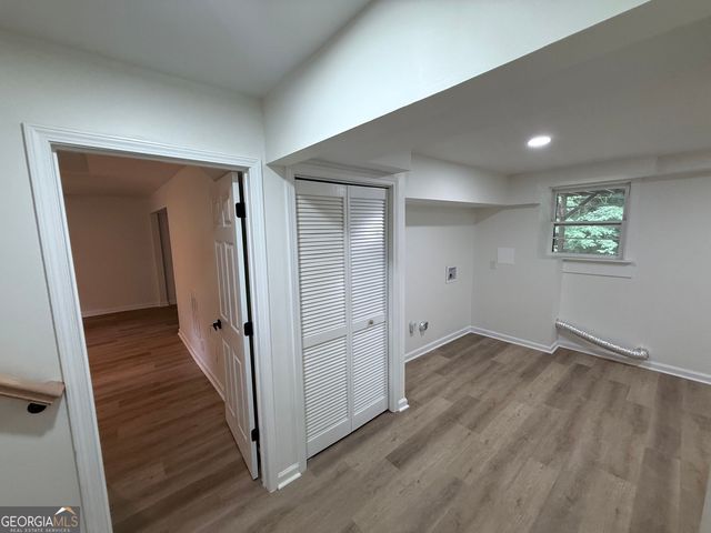 493 Rebecca Street, Lawrenceville, GA 30046