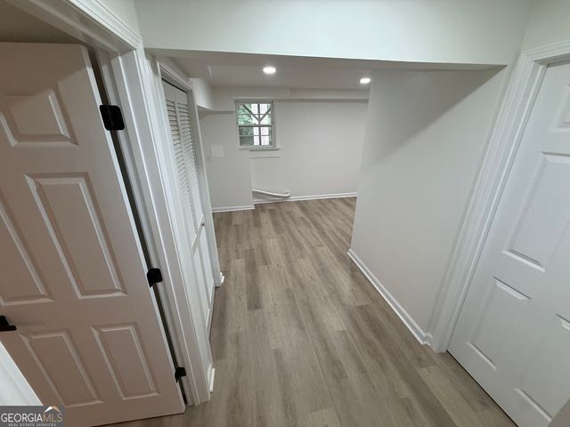 493 Rebecca Street, Lawrenceville, GA 30046