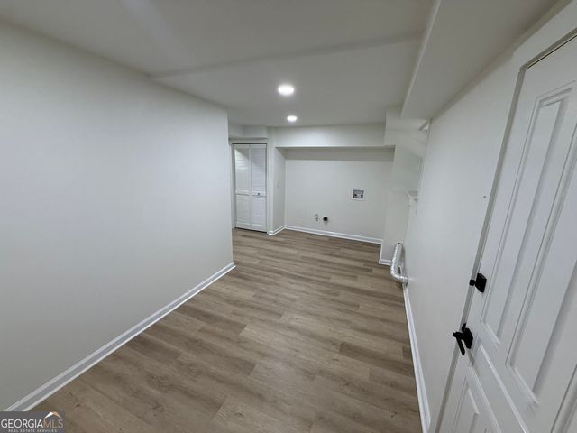 493 Rebecca Street, Lawrenceville, GA 30046