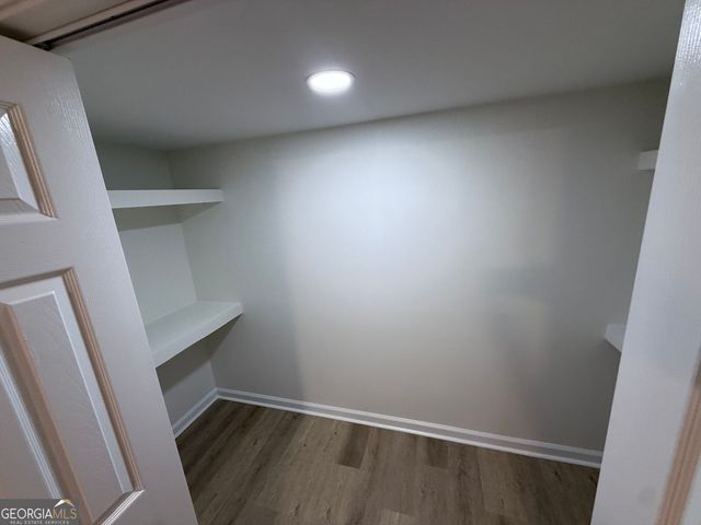 493 Rebecca Street, Lawrenceville, GA 30046