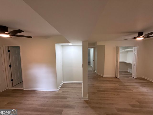 493 Rebecca Street, Lawrenceville, GA 30046