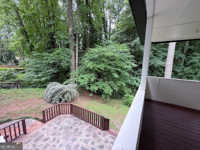 493 Rebecca Street, Lawrenceville, GA 30046