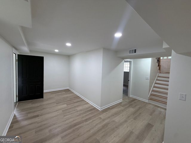 493 Rebecca Street, Lawrenceville, GA 30046