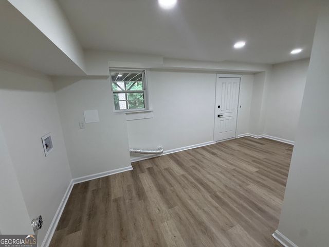 493 Rebecca Street, Lawrenceville, GA 30046