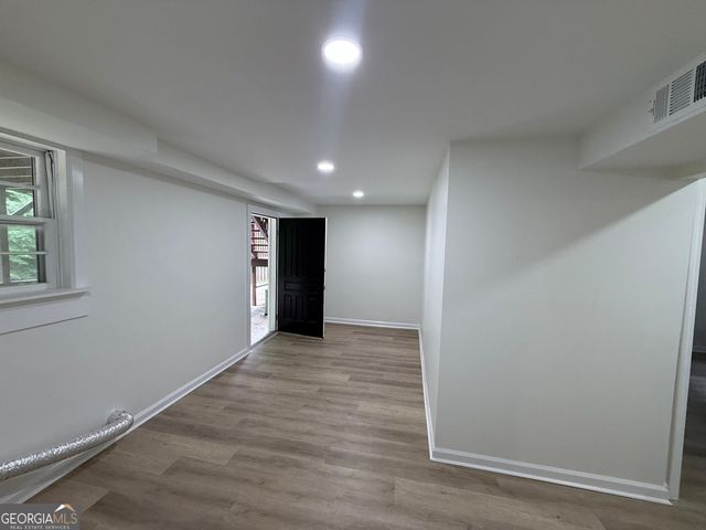 493 Rebecca Street, Lawrenceville, GA 30046