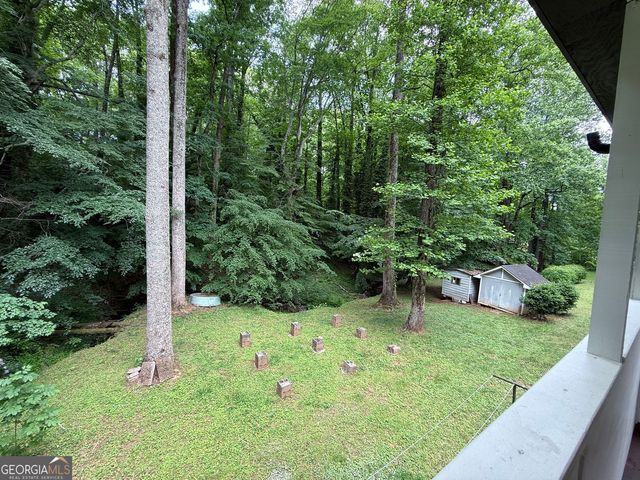 493 Rebecca Street, Lawrenceville, GA 30046