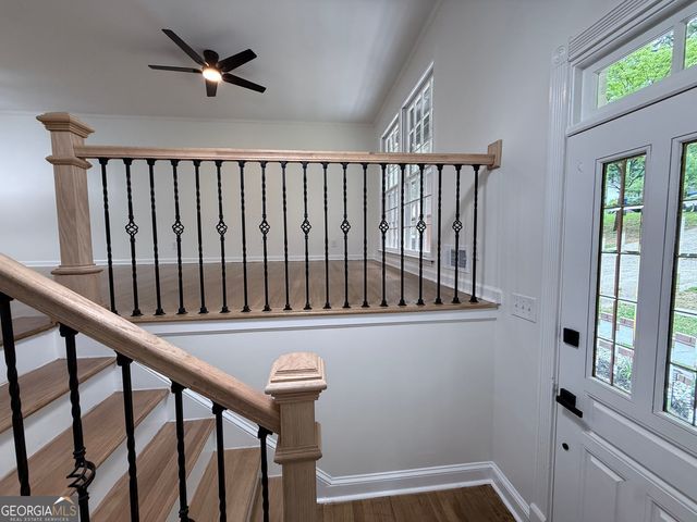 493 Rebecca Street, Lawrenceville, GA 30046