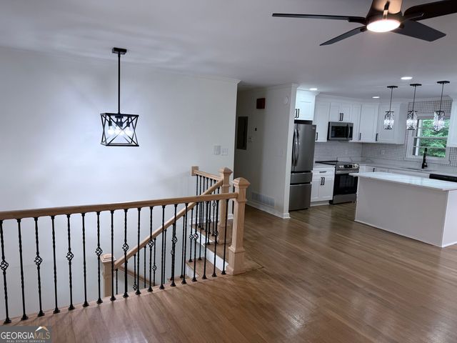 493 Rebecca Street, Lawrenceville, GA 30046