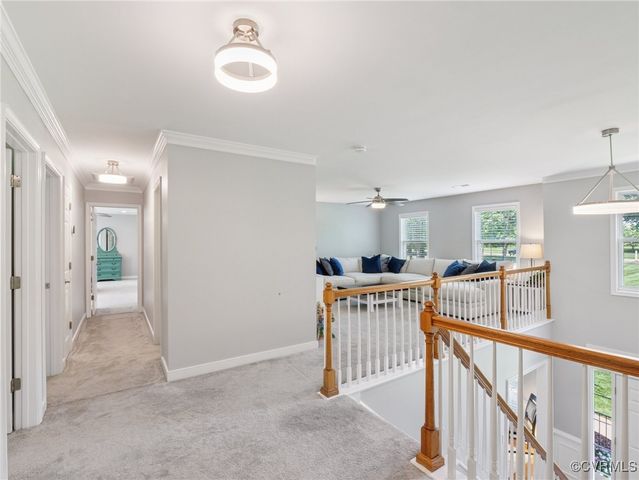 13625 Brandy Oaks Rd, Chesterfield, VA 23832