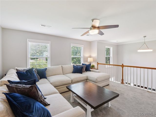 13625 Brandy Oaks Rd, Chesterfield, VA 23832
