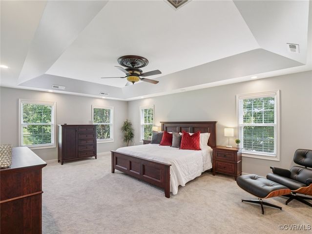 13625 Brandy Oaks Rd, Chesterfield, VA 23832