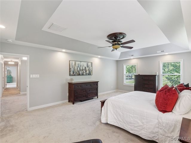 13625 Brandy Oaks Rd, Chesterfield, VA 23832