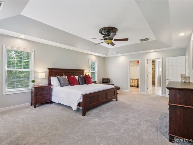 13625 Brandy Oaks Rd, Chesterfield, VA 23832
