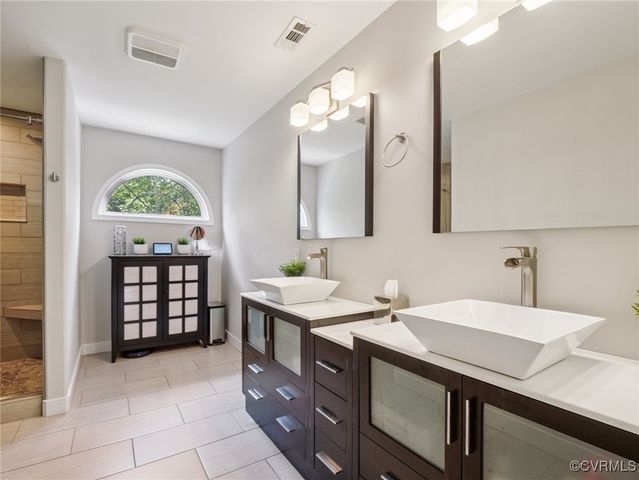 13625 Brandy Oaks Rd, Chesterfield, VA 23832