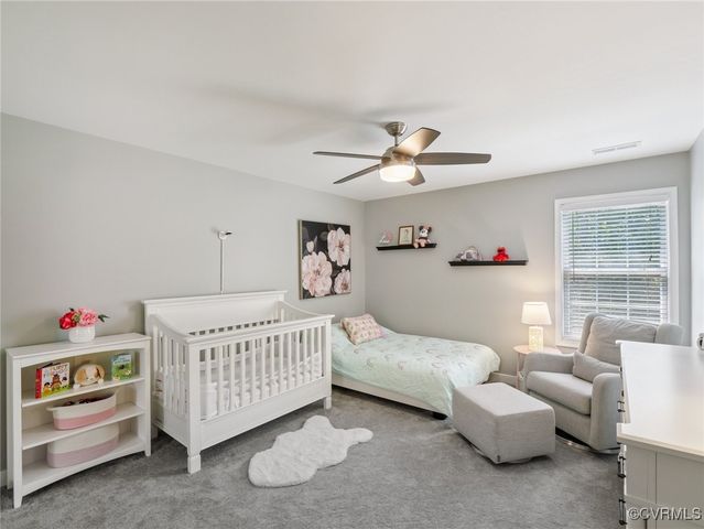13625 Brandy Oaks Rd, Chesterfield, VA 23832