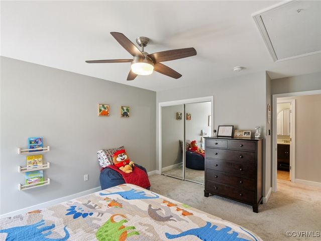 13625 Brandy Oaks Rd, Chesterfield, VA 23832