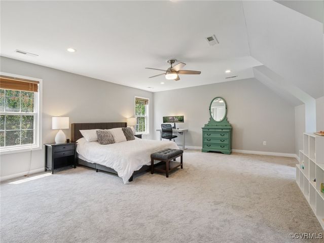 13625 Brandy Oaks Rd, Chesterfield, VA 23832