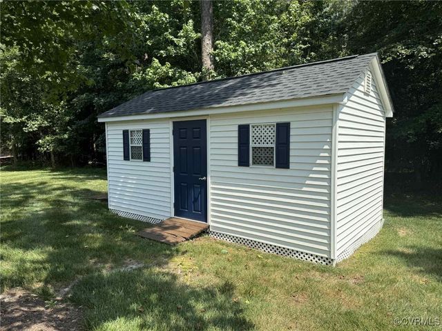 13625 Brandy Oaks Rd, Chesterfield, VA 23832