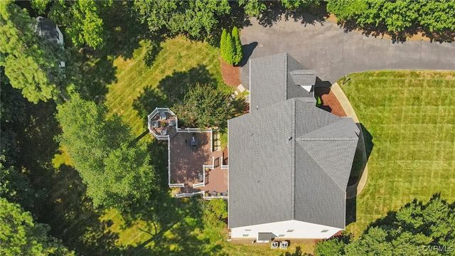 13625 Brandy Oaks Rd, Chesterfield, VA 23832