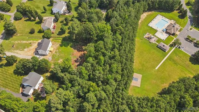 13625 Brandy Oaks Rd, Chesterfield, VA 23832