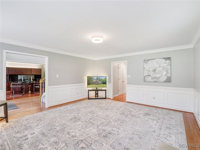 13625 Brandy Oaks Rd, Chesterfield, VA 23832