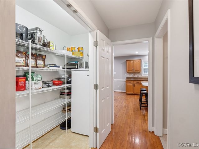13625 Brandy Oaks Rd, Chesterfield, VA 23832