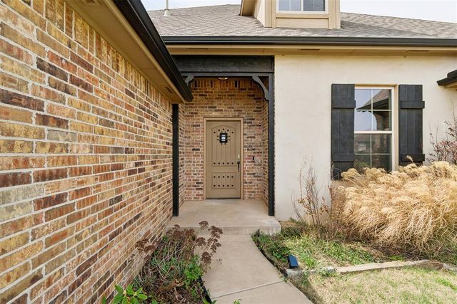 2267 Poplar Avenue NW, Piedmont, OK 73078