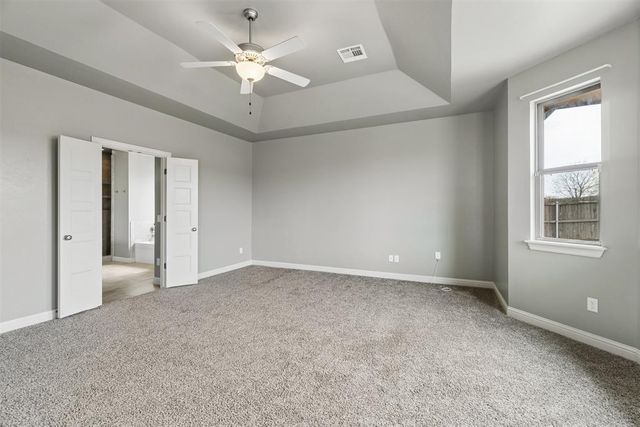 2267 Poplar Avenue NW, Piedmont, OK 73078