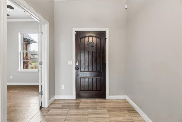 2267 Poplar Avenue NW, Piedmont, OK 73078