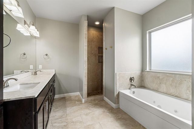 2267 Poplar Avenue NW, Piedmont, OK 73078