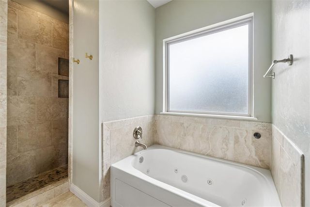 2267 Poplar Avenue NW, Piedmont, OK 73078