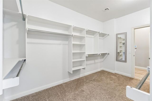 2267 Poplar Avenue NW, Piedmont, OK 73078
