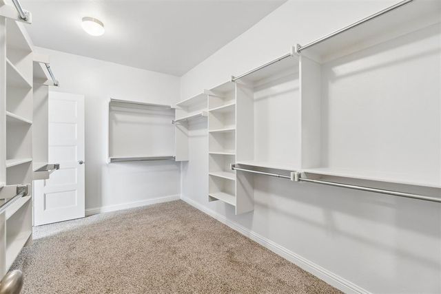 2267 Poplar Avenue NW, Piedmont, OK 73078