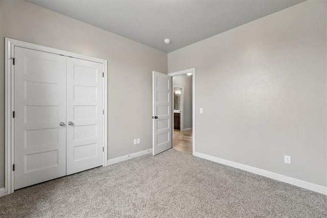 2267 Poplar Avenue NW, Piedmont, OK 73078