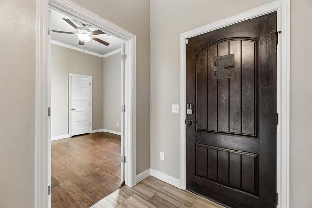 2267 Poplar Avenue NW, Piedmont, OK 73078