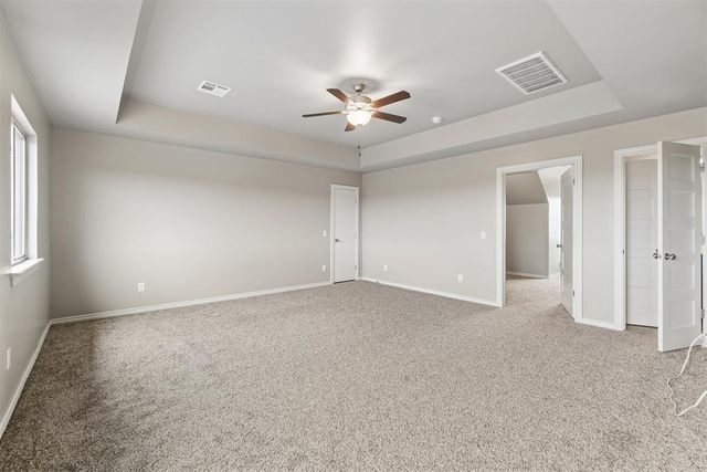 2267 Poplar Avenue NW, Piedmont, OK 73078