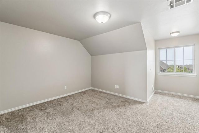 2267 Poplar Avenue NW, Piedmont, OK 73078