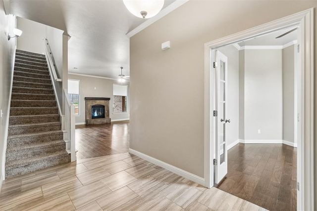 2267 Poplar Avenue NW, Piedmont, OK 73078
