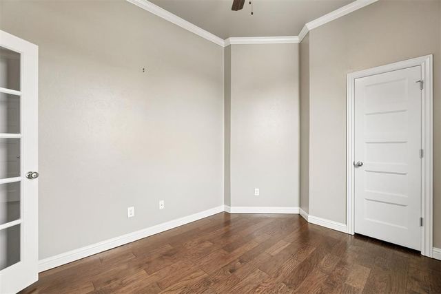 2267 Poplar Avenue NW, Piedmont, OK 73078