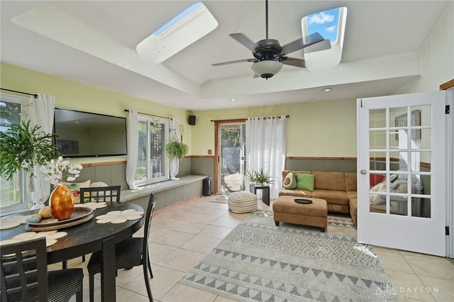 631 Augusta Drive, Fairborn, OH 45324