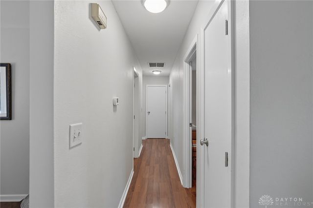 631 Augusta Drive, Fairborn, OH 45324