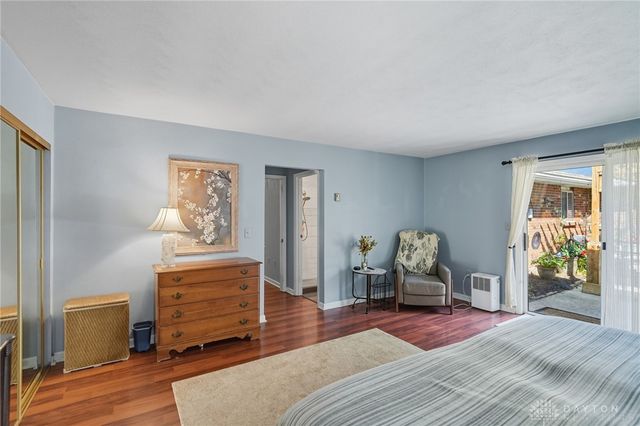 631 Augusta Drive, Fairborn, OH 45324