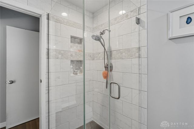 631 Augusta Drive, Fairborn, OH 45324