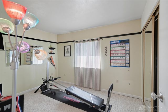 631 Augusta Drive, Fairborn, OH 45324