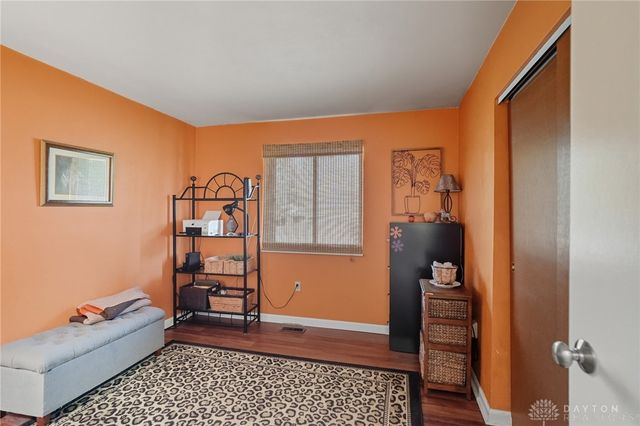 631 Augusta Drive, Fairborn, OH 45324