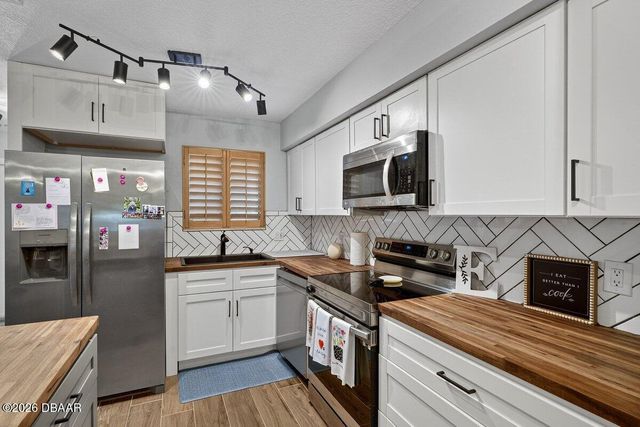 844 Sugar House Drive, Port Orange, FL 32129